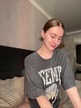 LoveGameSexx online show from 03/15/26, 09:04