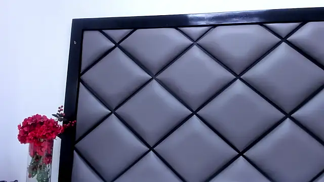 Alexa Blake   online show from 03/11/26, 01:39