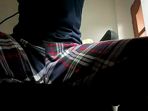 teenmachine online show from 03/18/26, 05:27