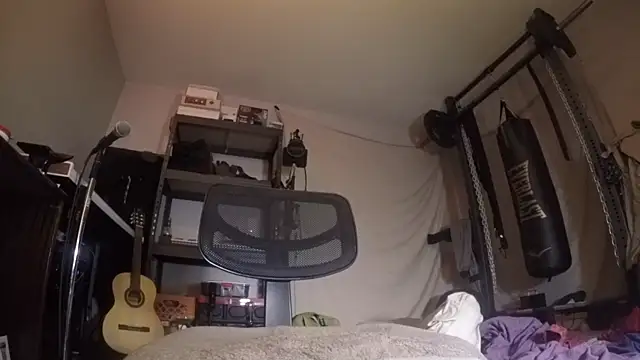 wappyflanker online show from 02/07/26, 09:57