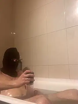 Sweetassdeep online show from 03/15/25, 11:08