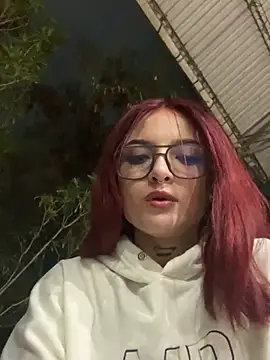 VictoriaRosse  online show from 07/13/26, 03:09