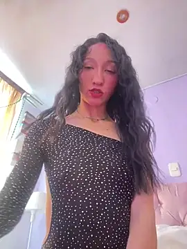 peiton steele7 online show from 12/29/24, 07:00