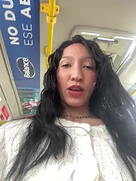 peiton steele7 online show from 12/30/24, 04:51