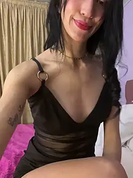 peiton steele7 online show from 01/09/25, 12:46