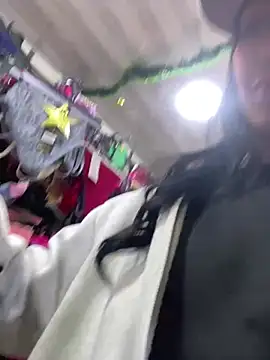 peiton steele7 online show from 01/09/25, 11:24