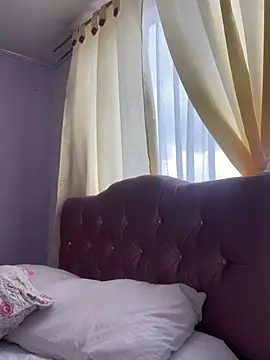 peiton steele7 online show from 02/16/25, 09:38