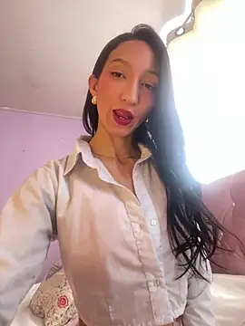 peiton steele7 online show from 02/22/25, 07:58