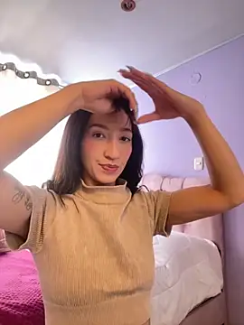 peiton steele7 online show from 09/22/25, 06:43