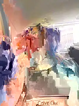 peiton steele7 online show from 09/23/25, 07:28