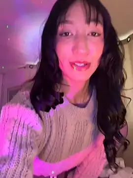 peiton steele7 online show from 03/02/26, 08:04