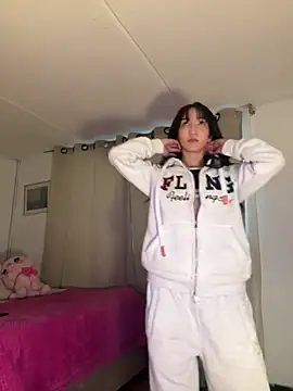 peiton steele7 online show from 03/04/26, 08:04