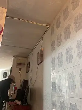 peiton steele7 online show from 03/16/26, 07:07