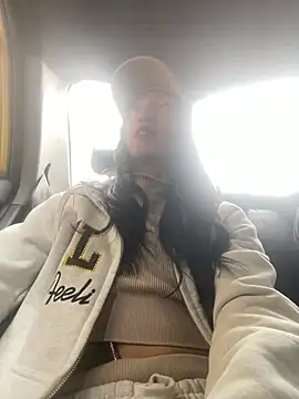 peiton steele7 online show from 04/11/26, 03:49