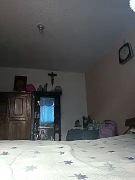 Rachel-milfy- online show from 10/04/25, 07:45