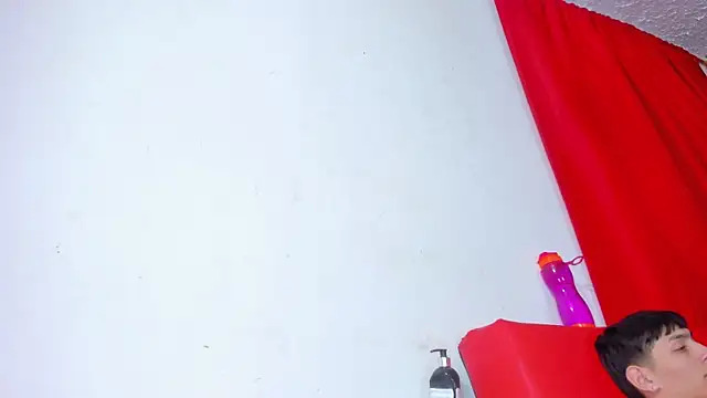 Extreme Team8 online show from 02/21/25, 08:07