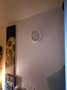 Bartzrl online show from 11/09/25, 11:47