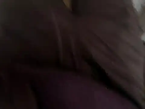 Snapshot of Bartzrl chatting on 11/24/25, 12:38 Bartzrl online show from 11/24/25, 12:38