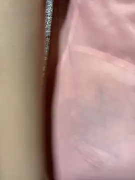 Snapshot of twohornys chatting on 03/12/25, 10:28 twohornys online show from 03/12/25, 10:28