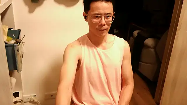 ker1ker online show from 03/04/25, 05:24