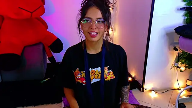 Dann dan online show from 12/19/24, 08:56