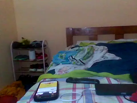 Sweetrata  online show from 02/01/26, 12:09