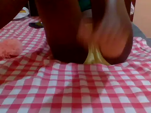 Sweetrata  online show from 03/19/26, 10:25