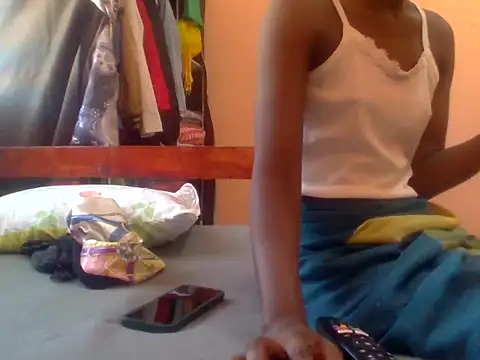 Sweetrata  online show from 04/09/26, 10:09