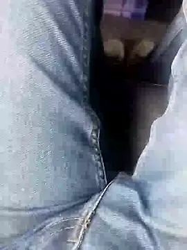 Rayn 1234 online show from 01/02/25, 11:52