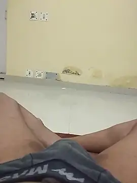 Rayn 1234 online show from 01/03/25, 02:30