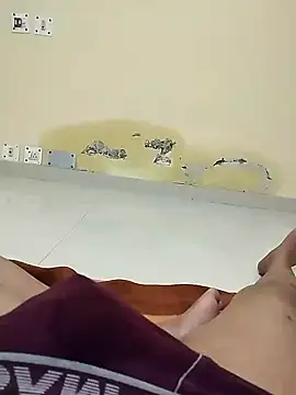 Rayn 1234 online show from 01/22/25, 01:53