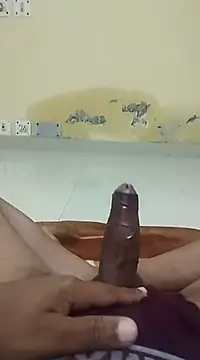 Rayn 1234 online show from 01/22/25, 05:17