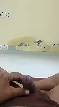 Rayn 1234 online show from 01/26/25, 09:08