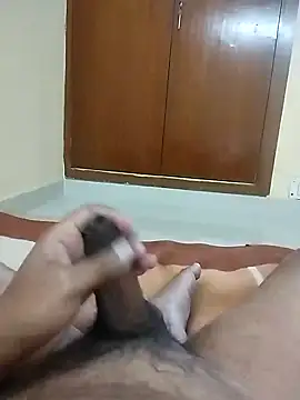 Rayn 1234 online show from 02/09/25, 09:05