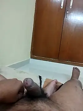 Rayn 1234 online show from 02/28/25, 01:47