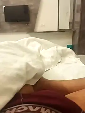 Rayn 1234 online show from 03/06/25, 05:33