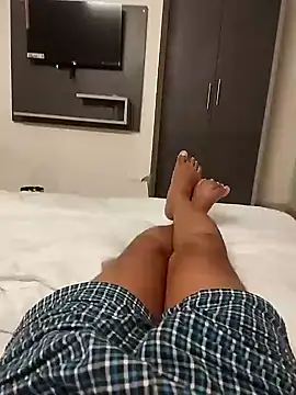 Rayn 1234 online show from 03/07/25, 01:51