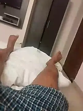 Rayn 1234 online show from 03/11/25, 01:12