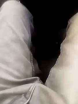 Rayn 1234 online show from 10/08/25, 06:44