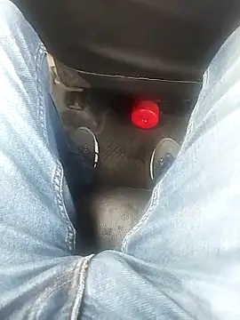 Rayn 1234 online show from 01/17/26, 09:03