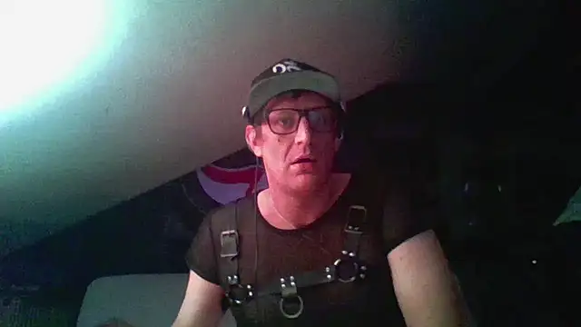 Bigthroaterboy online show from 12/01/24, 06:41