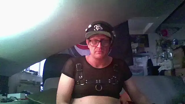 Bigthroaterboy online show from 12/06/24, 01:33