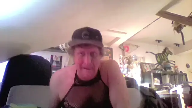 Bigthroaterboy online show from 05/15/26, 05:42