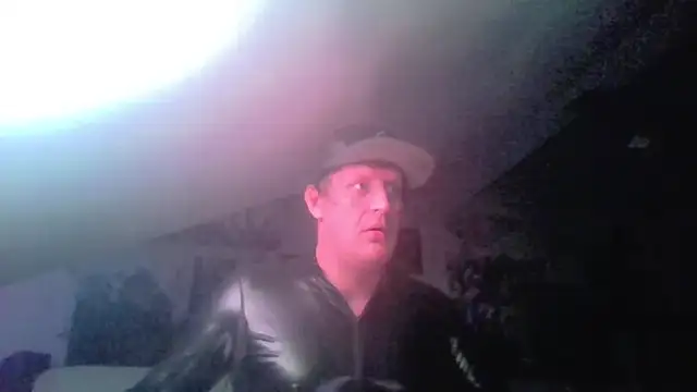 Bigthroaterboy online show from 05/21/26, 07:21