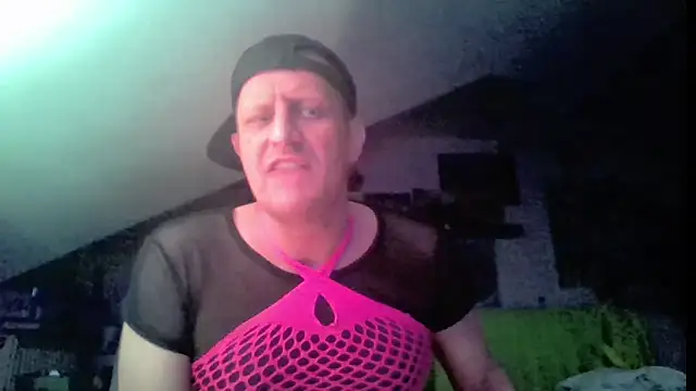 Bigthroaterboy online show from 06/14/26, 02:24