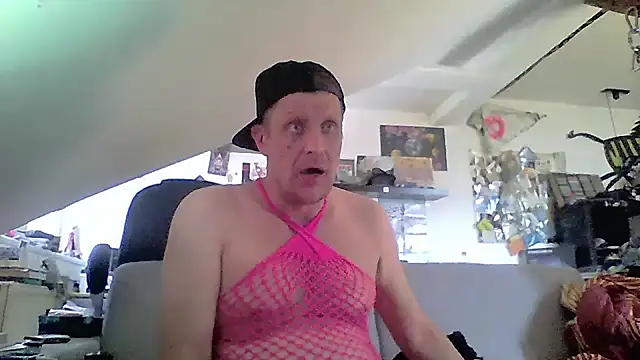 Bigthroaterboy online show from 06/22/26, 03:31