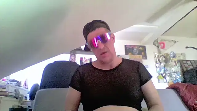 Bigthroaterboy online show from 06/23/26, 03:43