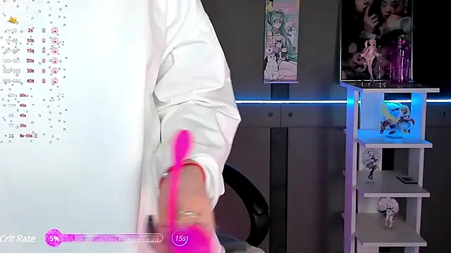 Ellen Soft online show from 12/06/24, 08:18