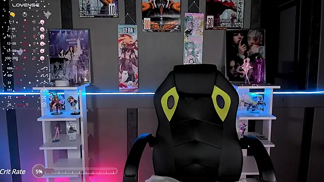 Ellen Soft online show from 03/03/25, 08:32