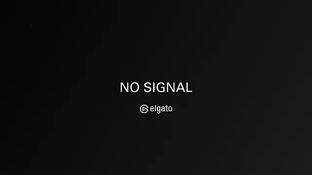 Snapshot of JayJayPink chatting on 03/12/25, 09:03 JayJayPink online show from 03/12/25, 09:03